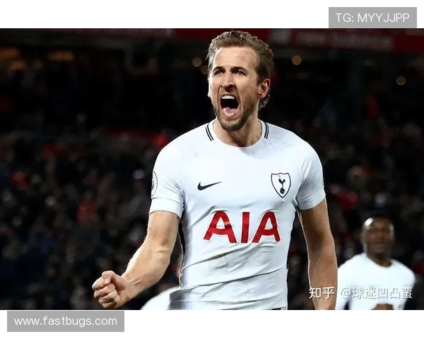 4000 万欧！热刺敲定法国新星特尔，锋线再添强援