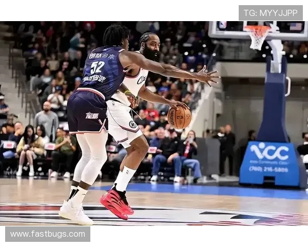 NBA 仅 6 人从替补逆袭超巨！科比 5 冠领衔，妖刀哈登字母哥上榜(1)