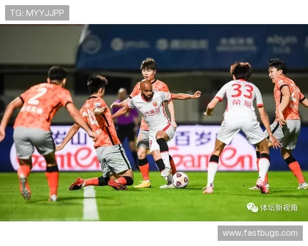 加布里埃尔连场破门秘诀:苦练 + 专注 + 团队协作 加布里埃尔连场破门秘诀:苦练 + 专注 + 团队协作