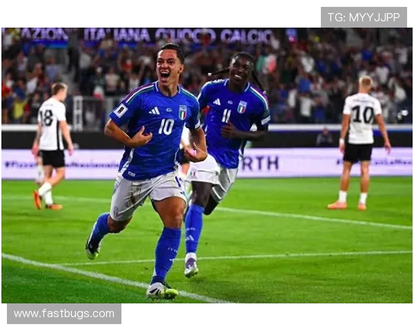 布冯力挺加图索执教意大利队：铁三角重塑蓝衣军团