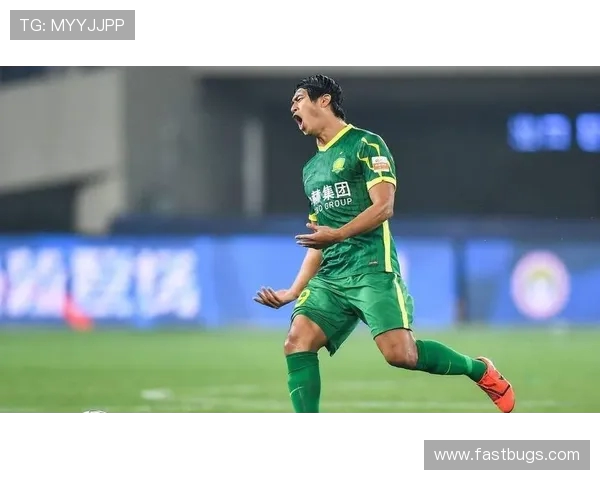 徐亮争议发声：中超薪资仅为日韩 13，降薪或致人才断层？(1)