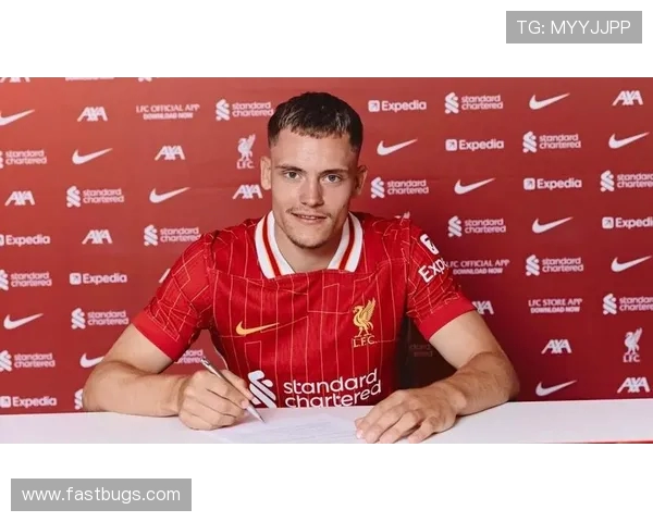 维尔茨抵达利物浦完成首阶段体检 转会进入关键阶段(1) 维尔茨抵达利物浦完成首阶段体检 转会进入关键阶段(1)