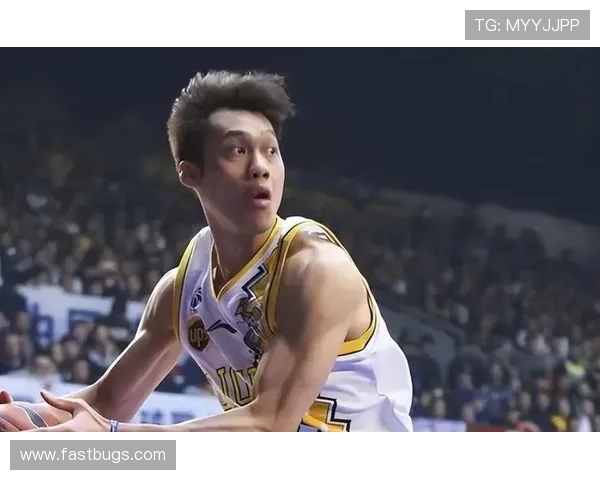 胡金秋忆启蒙大哥林志杰:偶像室友的言传身教塑造职业品格(2) 胡金秋忆启蒙大哥林志杰:偶像室友的言传身教塑造职业品格(2)