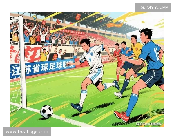 苏超:以玩之名,守护足球净地