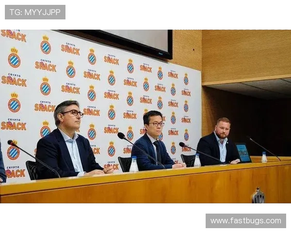 西班牙人续租 U21 锋霸遇阻 4500 万解约金 + 豪门竞逐成拦路虎(1)