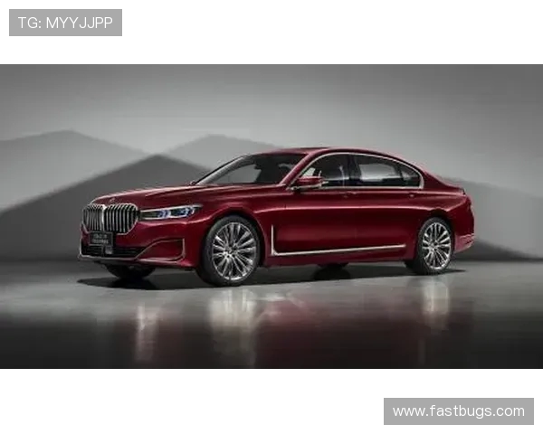 璧媺鑺礉璧細鍐呮暃鑰呯殑鍐犲啗鍝插