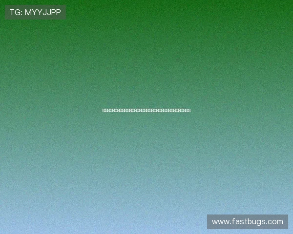 浠庢毚鍔涚編瀛﹀埌绮惧噯鎶曞皠锛氭墸绡帇楹﹀厠鏈楃殑杩涙敾杩涢樁涔嬭矾