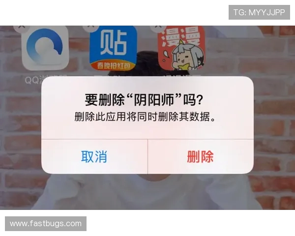 鍖呭満瑙傝禌锛丗1 涓浗绔欎竴瀹朵笁鍙ｇ殑瀹氬埗閫熷害鐩涘