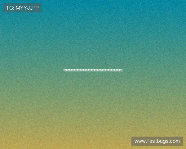 閮戦挦鏂囧彂鐞冪牬灞€锛佷腑鍥介噾鑺辫崏鍦扮獊鍥达紝琚佹偊寮犲竻铏借触鐘硅崳