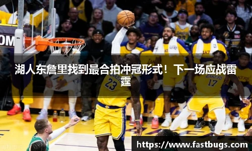 星空官网
