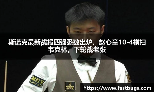 xingkong.com