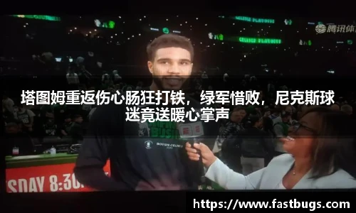 xingkong官方网站